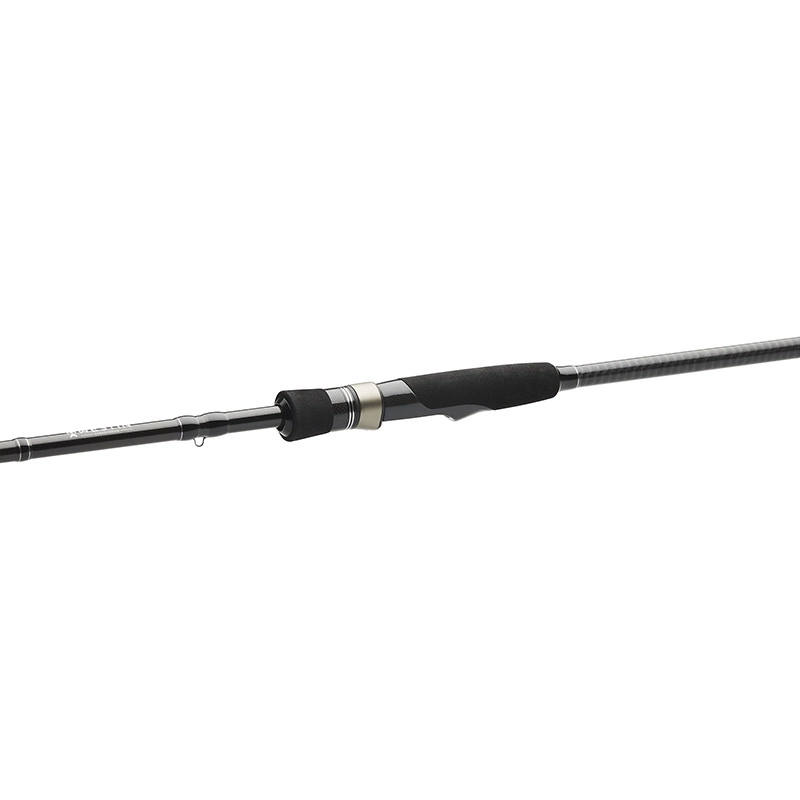Westin W3 SBass 3RD Lure Rods